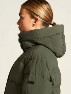 Craft Sportswear Jackor & Västar^Urban Down Puffer Jacket W Chimera