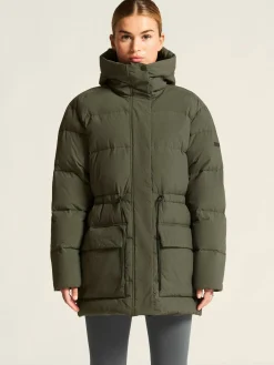 Craft Sportswear Jackor & Västar^Urban Down Puffer Jacket W Chimera
