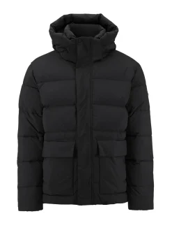 Craft Sportswear Jackor & Västar^Urban Down Puffer Jacket M Black