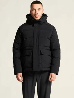 Craft Sportswear Jackor & Västar^Urban Down Puffer Jacket M Black