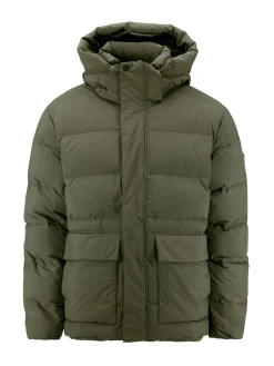 Craft Sportswear Jackor & Västar^Urban Down Puffer Jacket M Chimera