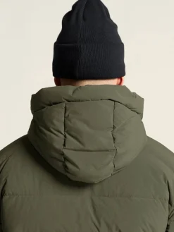 Craft Sportswear Jackor & Västar^Urban Down Puffer Jacket M Chimera
