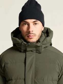 Craft Sportswear Jackor & Västar^Urban Down Puffer Jacket M Chimera