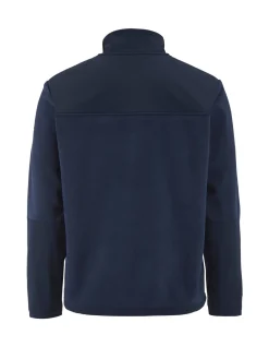 Craft Sportswear Mellanlager & Fleece|Mellanlager^Urban Fleece Jacket M Blaze