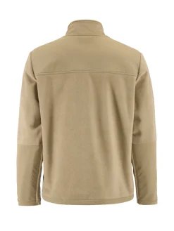 Craft Sportswear Mellanlager & Fleece|Mellanlager^Urban Fleece Jacket M Raw