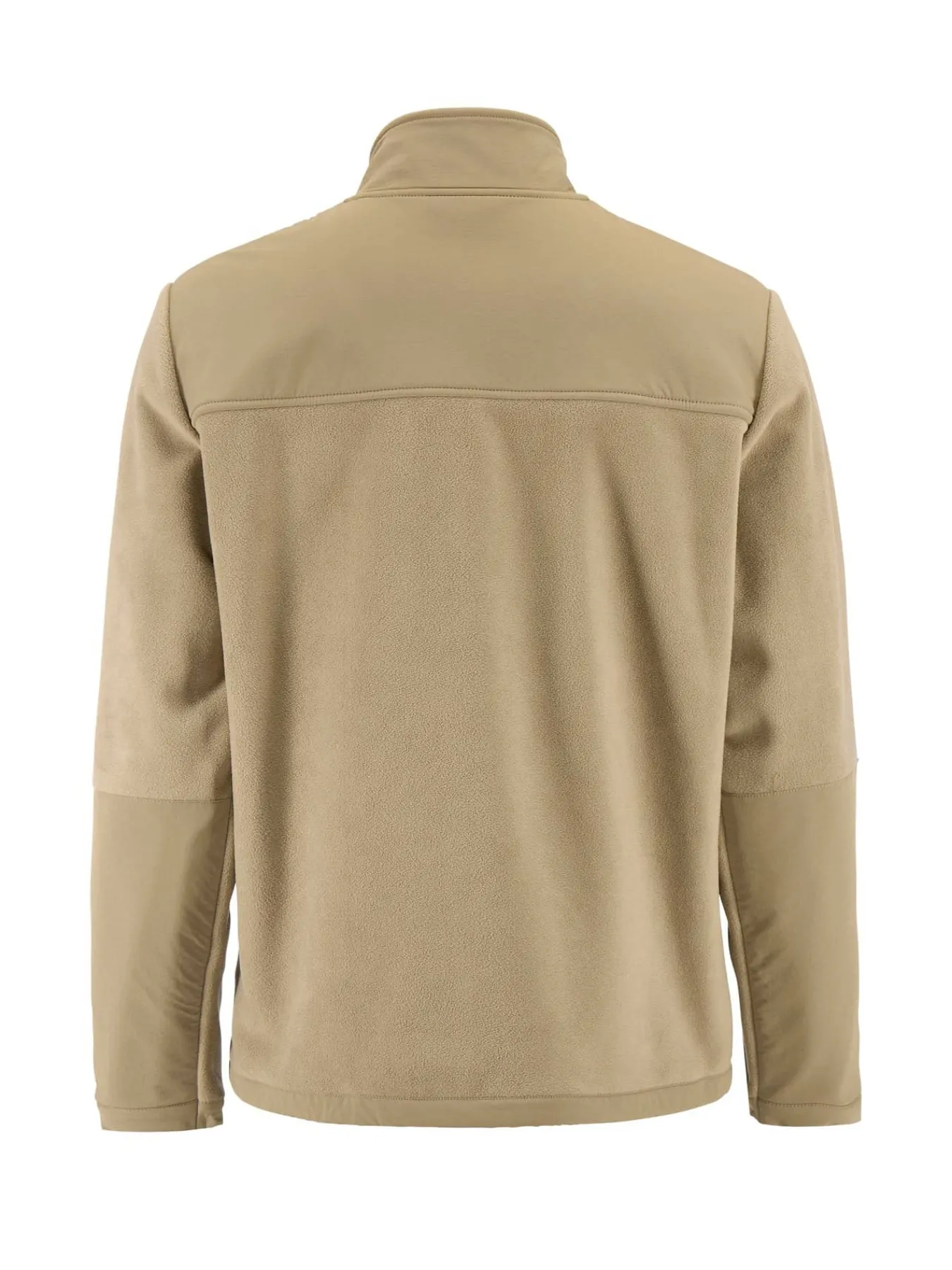 Craft Sportswear Mellanlager & Fleece|Mellanlager^Urban Fleece Jacket M Raw