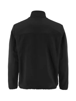 Craft Sportswear Mellanlager & Fleece|Mellanlager^Urban Fleece Jacket M Black