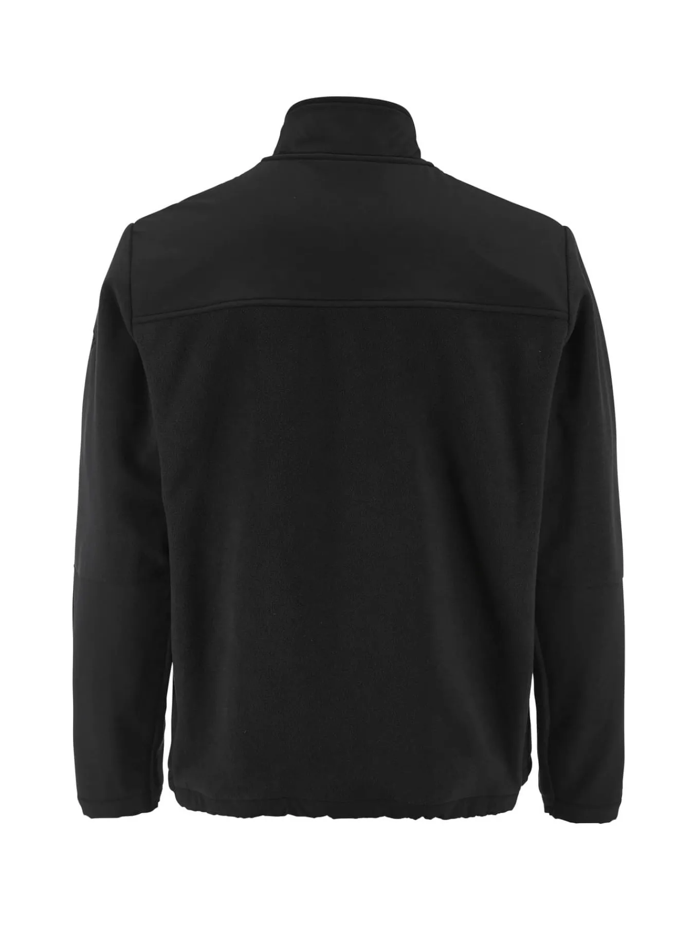 Craft Sportswear Mellanlager & Fleece|Mellanlager^Urban Fleece Jacket M Black