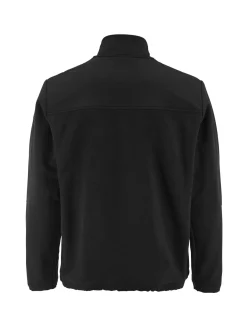 Craft Sportswear Mellanlager & Fleece|Mellanlager^Urban Fleece Jacket M Black