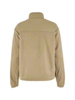 Craft Sportswear Mellanlager & Fleece|Mellanlager^Urban Fleece Jacket W Raw