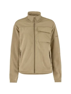Craft Sportswear Mellanlager & Fleece|Mellanlager^Urban Fleece Jacket W Raw