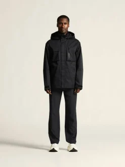 Craft Sportswear Jackor & Västar^Urban Jacket M Black