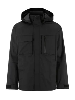 Craft Sportswear Jackor & Västar^Urban Jacket M Black