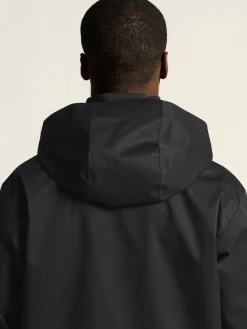 Craft Sportswear Jackor & Västar^Urban Jacket M Black