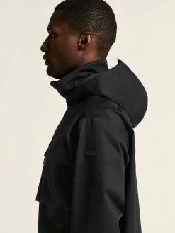 Craft Sportswear Jackor & Västar^Urban Jacket M Black