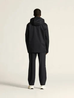 Craft Sportswear Jackor & Västar^Urban Jacket M Black