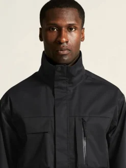 Craft Sportswear Jackor & Västar^Urban Jacket M Black