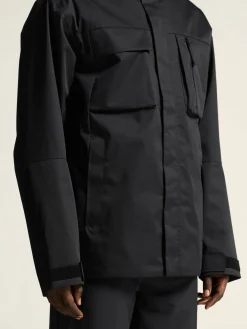 Craft Sportswear Jackor & Västar^Urban Jacket M Black
