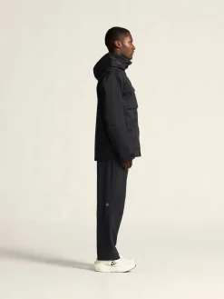 Craft Sportswear Jackor & Västar^Urban Jacket M Black