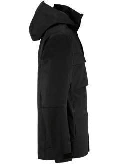 Craft Sportswear Jackor & Västar^Urban Jacket M Black