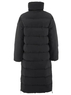 Craft Sportswear Jackor & Västar^Urban Long Padded Coat W Black