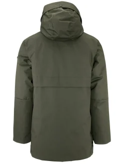 Craft Sportswear Jackor & Västar^Urban Padded Parka M Chimera