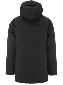 Craft Sportswear Jackor & Västar^Urban Padded Parka M Black