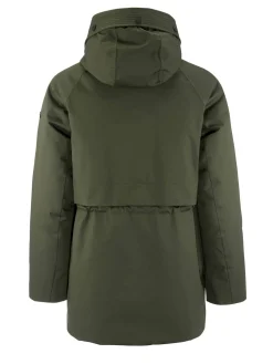 Craft Sportswear Jackor & Västar^Urban Padded Parka W Chimera