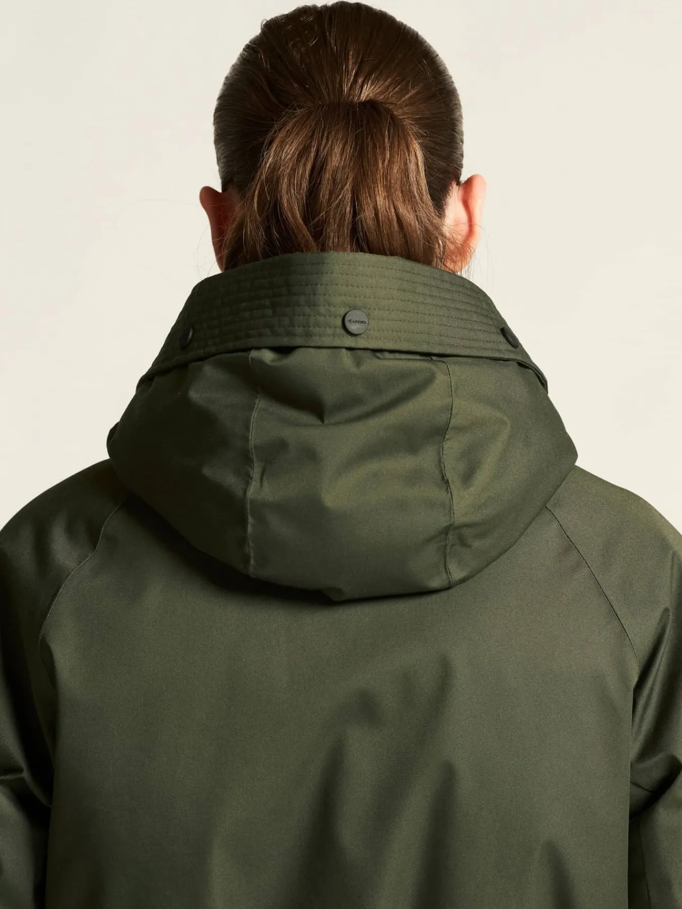 Craft Sportswear Jackor & Västar^Urban Padded Parka W Chimera