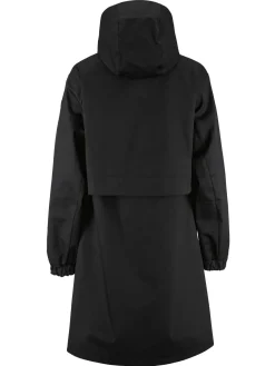Craft Sportswear Jackor & Västar^Urban Parka W Black