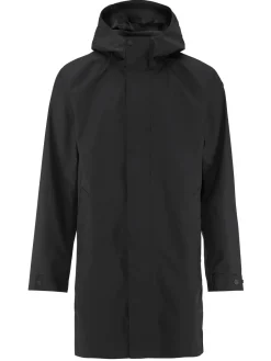 Craft Sportswear Jackor & Västar^Urban Shell Coat Uni Black