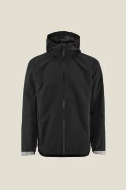 Craft Sportswear Jackor & Västar^Urban Shell Jacket M