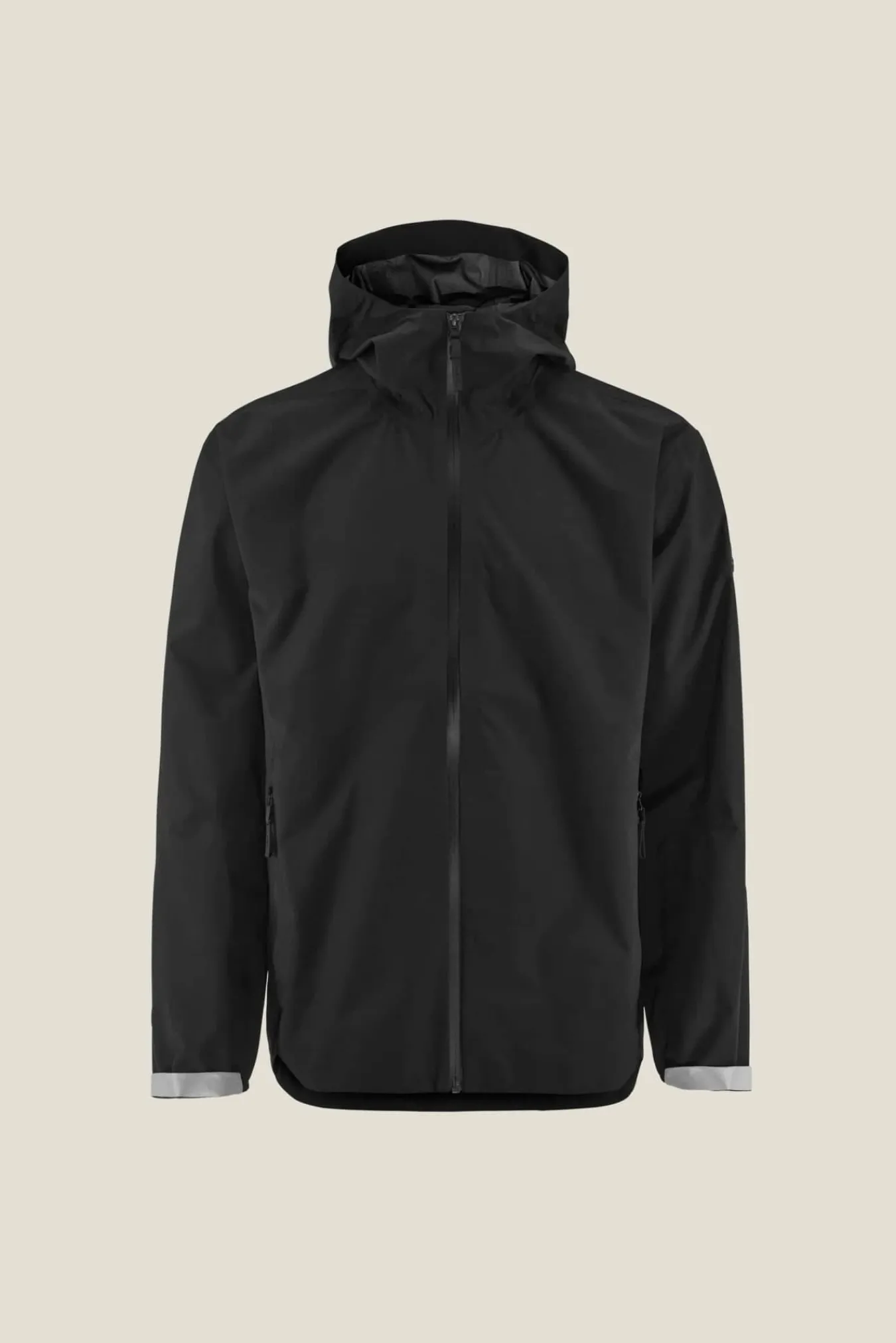 Craft Sportswear Jackor & Västar^Urban Shell Jacket M