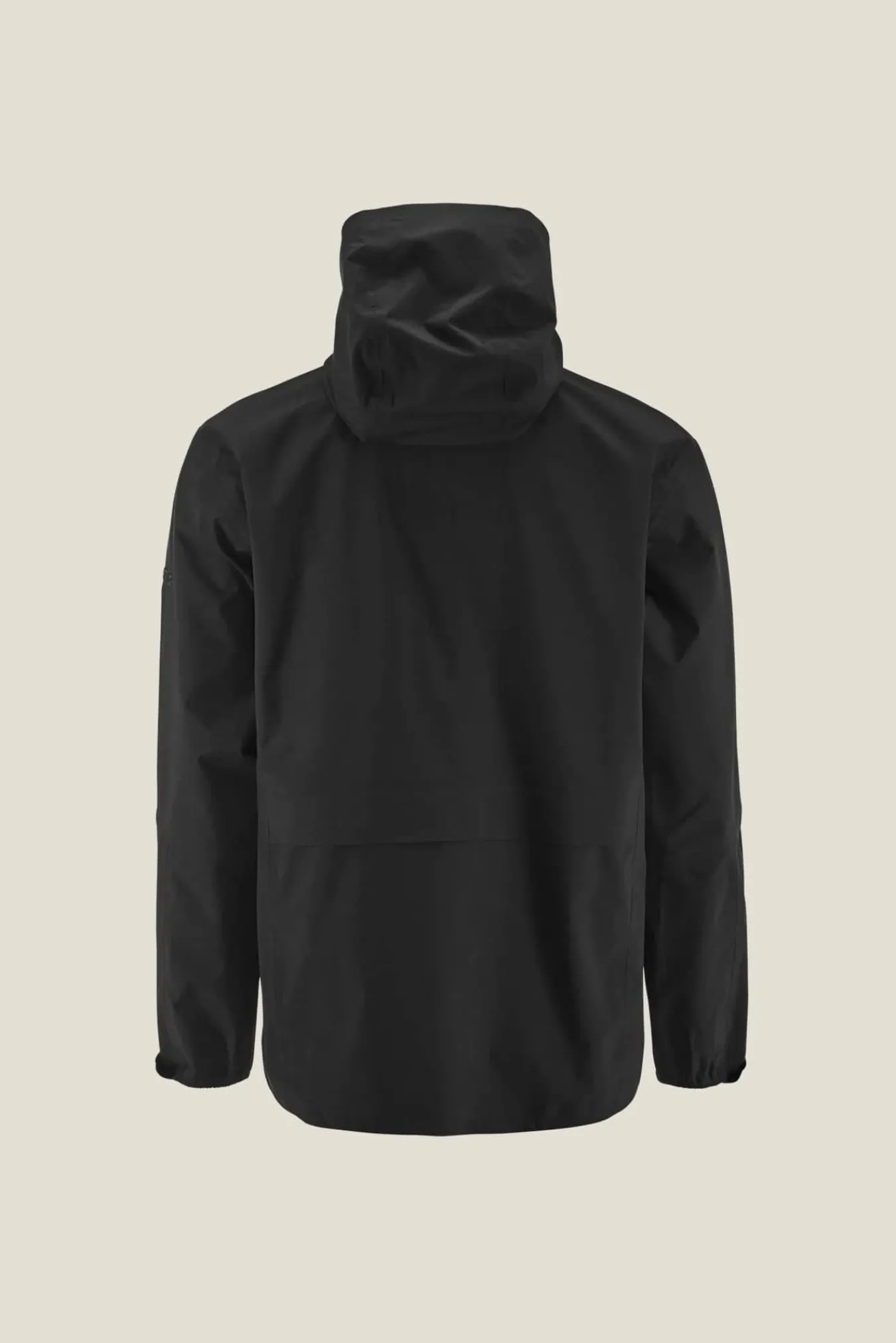 Craft Sportswear Jackor & Västar^Urban Shell Jacket M