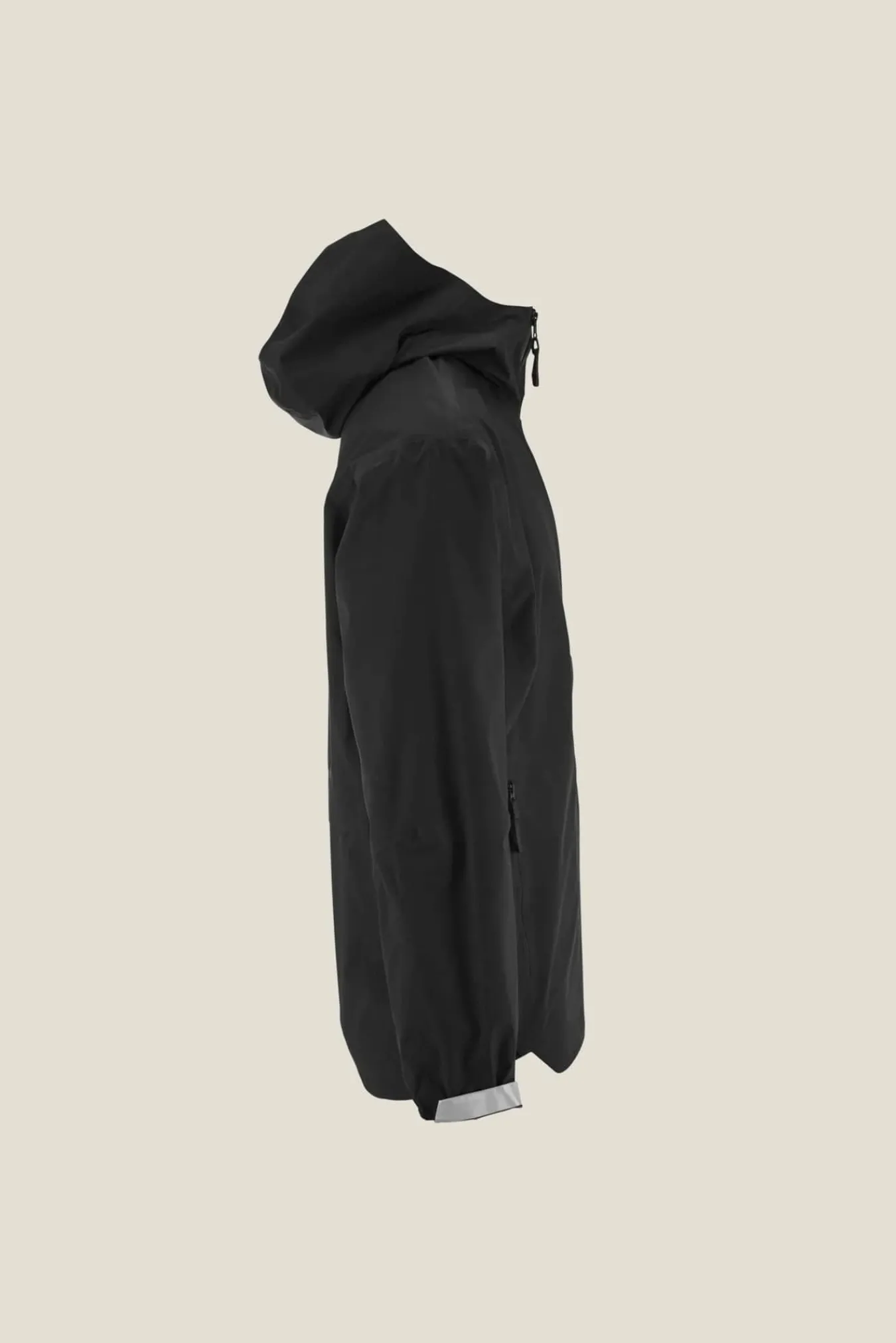 Craft Sportswear Jackor & Västar^Urban Shell Jacket M