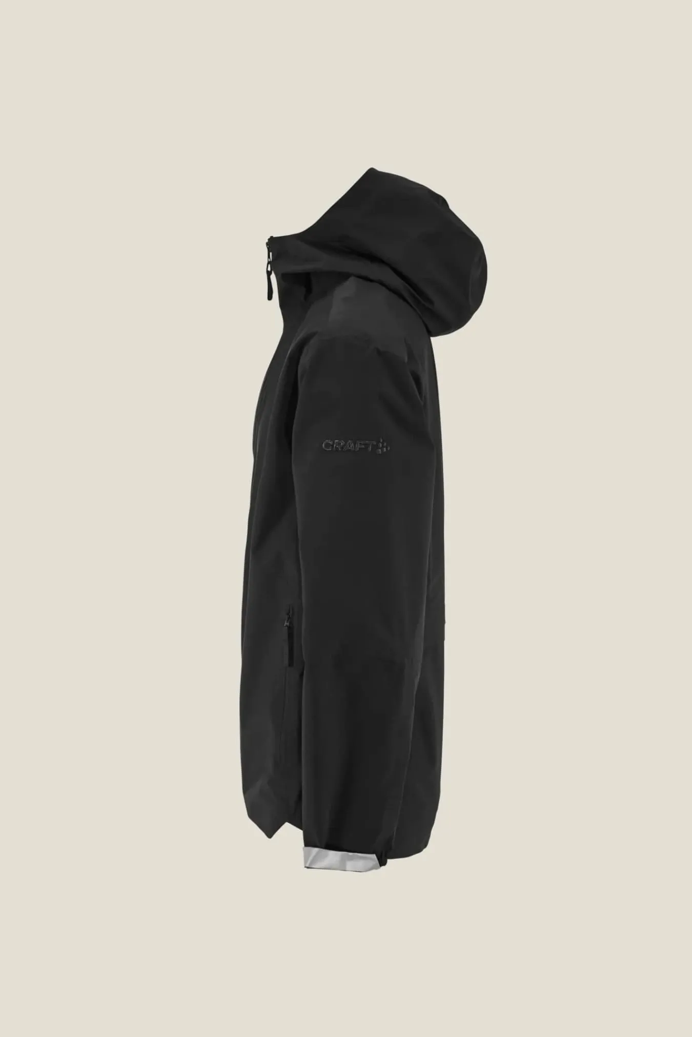 Craft Sportswear Jackor & Västar^Urban Shell Jacket M