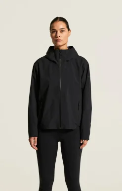 Craft Sportswear Jackor & Västar^Urban Shell Jacket W