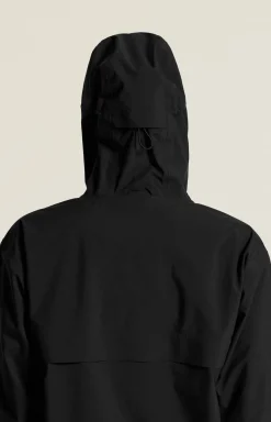 Craft Sportswear Jackor & Västar^Urban Shell Jacket W