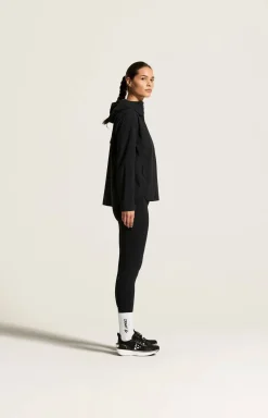 Craft Sportswear Jackor & Västar^Urban Shell Jacket W