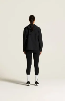 Craft Sportswear Jackor & Västar^Urban Shell Jacket W