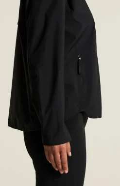 Craft Sportswear Jackor & Västar^Urban Shell Jacket W