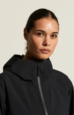 Craft Sportswear Jackor & Västar^Urban Shell Jacket W