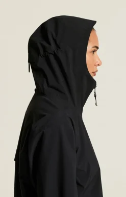 Craft Sportswear Jackor & Västar^Urban Shell Jacket W