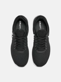 Craft Sportswear Promenadskor|Alla Löparskor^V150 Engineered M Black-White