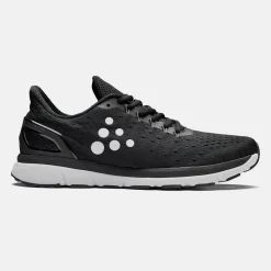 Craft Sportswear Promenadskor|Alla Löparskor^V150 Engineered M Black-White