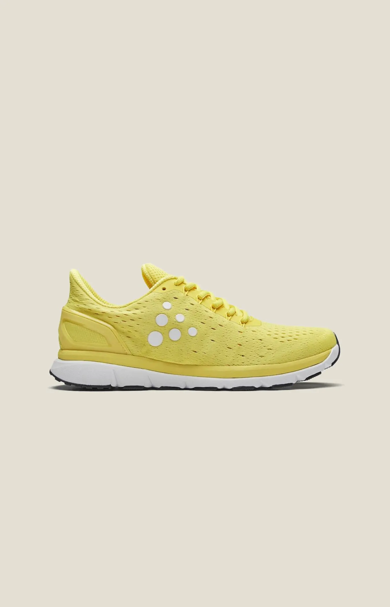 Craft Sportswear Promenadskor|Alla Löparskor^V150 Engineered M Neon Blaze