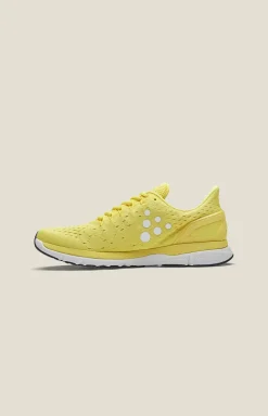 Craft Sportswear Promenadskor|Alla Löparskor^V150 Engineered M Neon Blaze