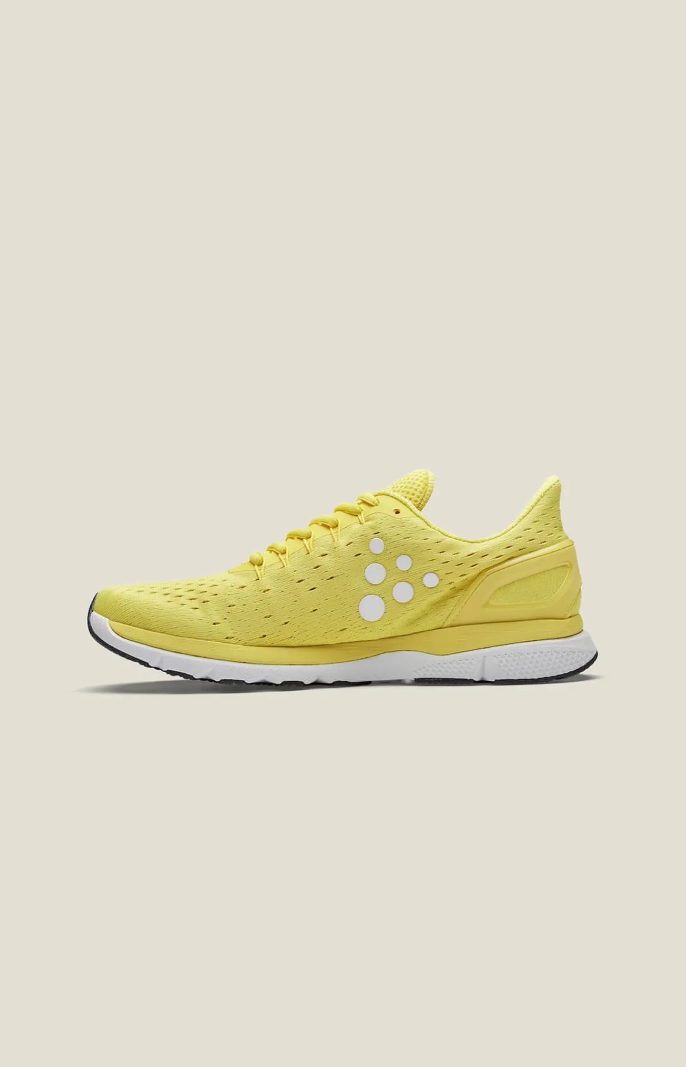 Craft Sportswear Promenadskor|Alla Löparskor^V150 Engineered M Neon Blaze