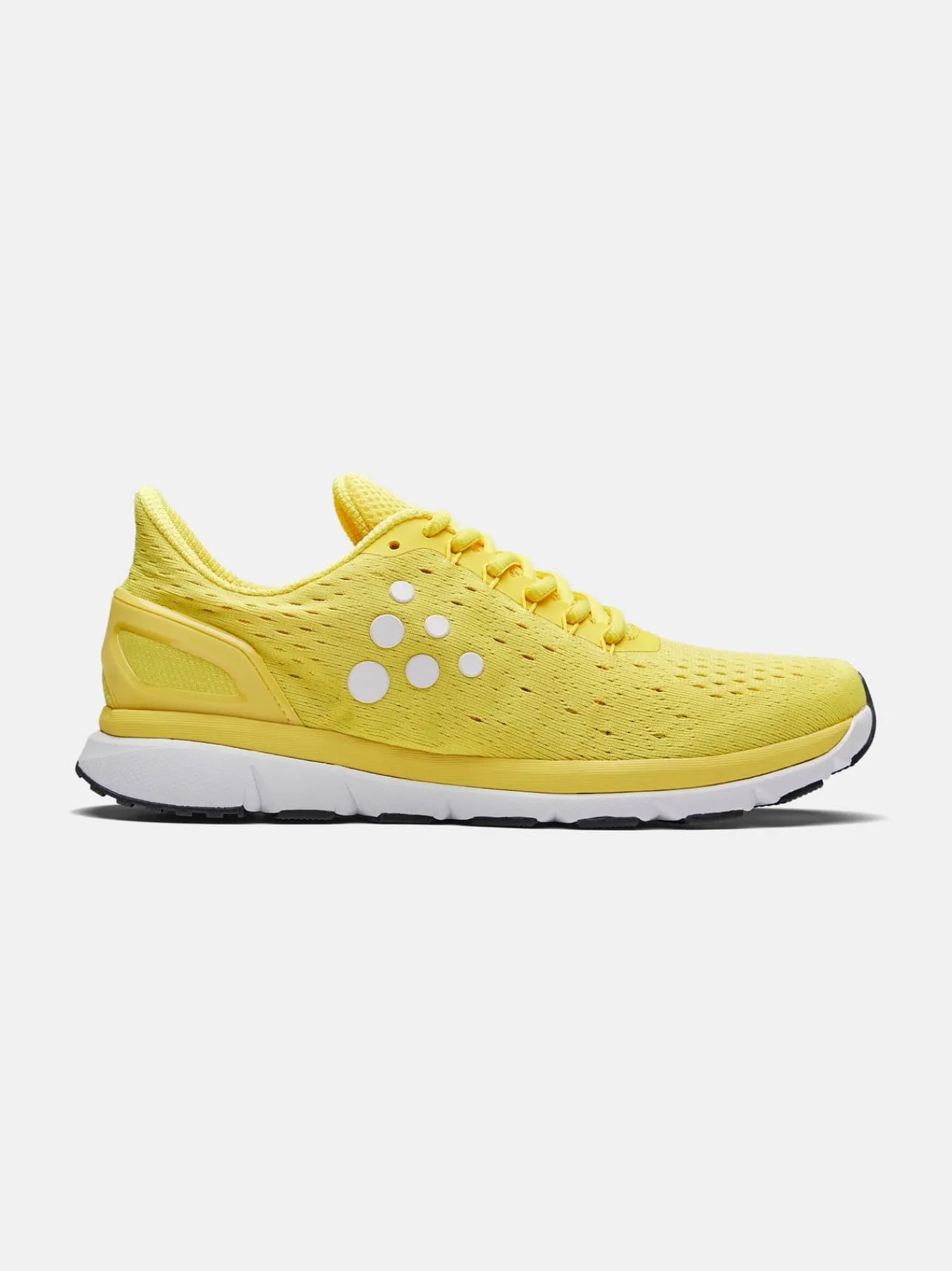 Craft Sportswear Promenadskor|Alla Löparskor^V150 Engineered M Neon Blaze