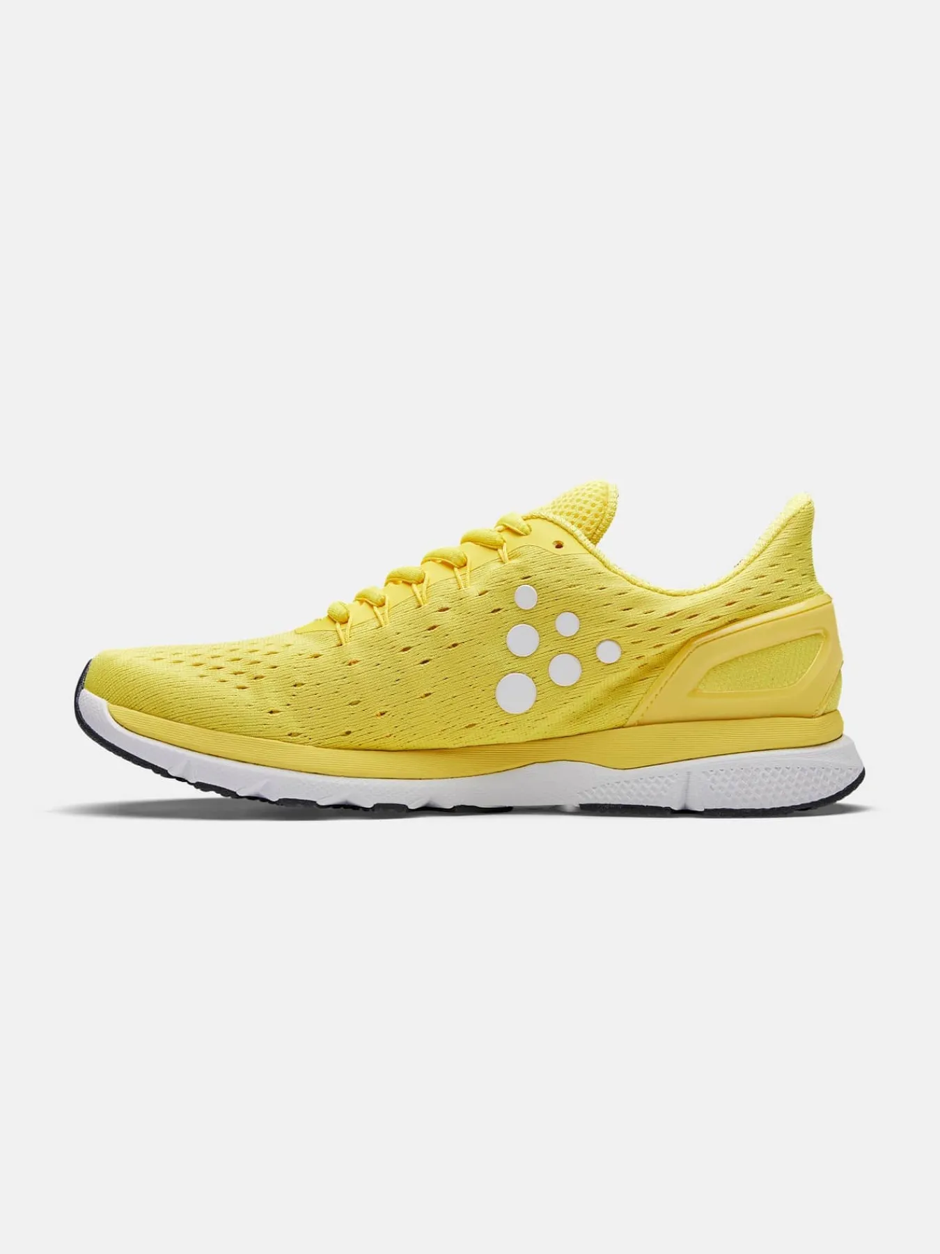 Craft Sportswear Promenadskor|Alla Löparskor^V150 Engineered M Neon Blaze